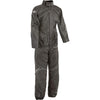 Joe Rocket RS-2 Two-Piece Men's Street Rain Suits