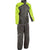 Black / Hi-Viz