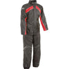 Joe Rocket RS-2 Two-Piece Men's Street Rain Suits