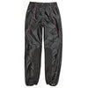 Joe Rocket RS2 Two-Piece Women's Street Rain Suits (Brand New)