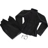 Joe Rocket RS-2 Two-Piece Women's Street Rain Suits