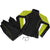 Black / Hi-Viz