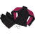 Black / Pink