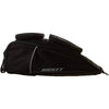 Joe Rocket Hammerhead Adult Tank Bags