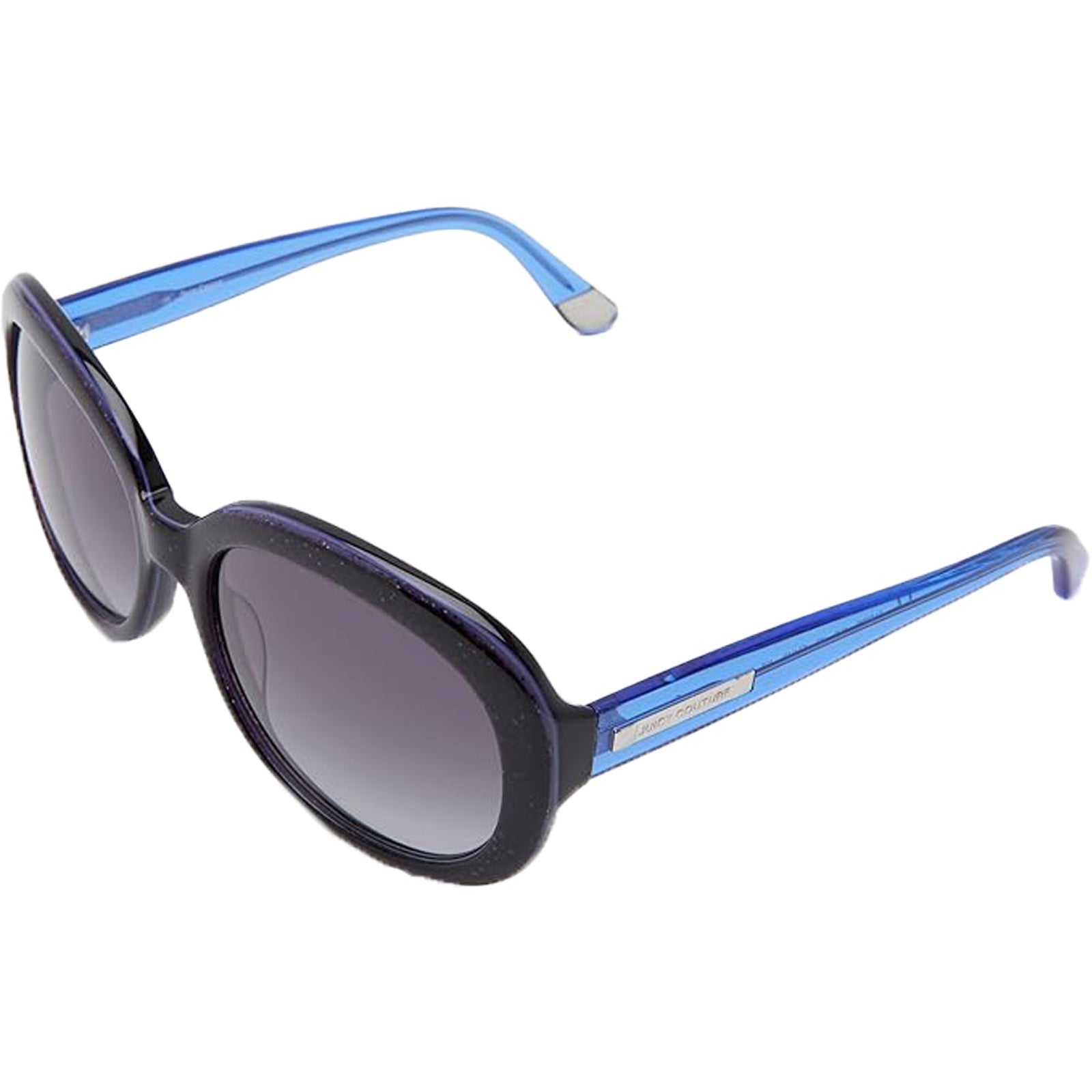 Juicy Couture 537/S Women's Lifestyle Sunglasses-JUC