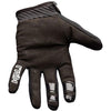 Kali Hasta Logo Adult MTB Gloves (Refurbished, Without Tags)