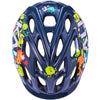 Kali Chakra Youth Helmets (Refurbished)