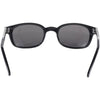 KD Original 2010 Adult Lifestyle Sunglasses (Brand New)