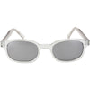 KD Original 2200 Adult Lifestyle Sunglasses (Brand New)