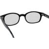 KD X Chill 1200 Adult Lifestyle Sunglasses (Brand New)