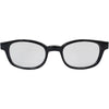 KD X Chill 1200 Adult Lifestyle Sunglasses (Brand New)