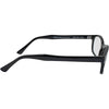KD X Chill 1200 Adult Lifestyle Sunglasses (Brand New)