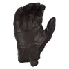 Klim Dakar Pro Men's Off-Road Gloves (Brand New)