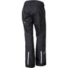Klim Altitude Women's Off-Road Pants (Brand New)