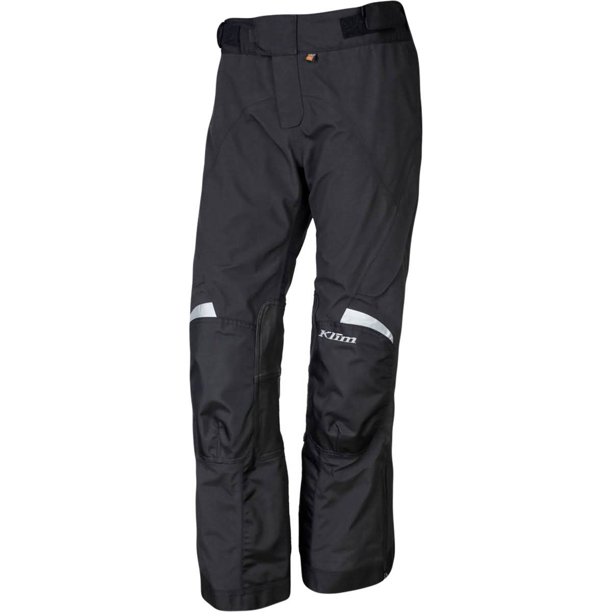 Klim Altitude Women's Off-Road Pants-5094