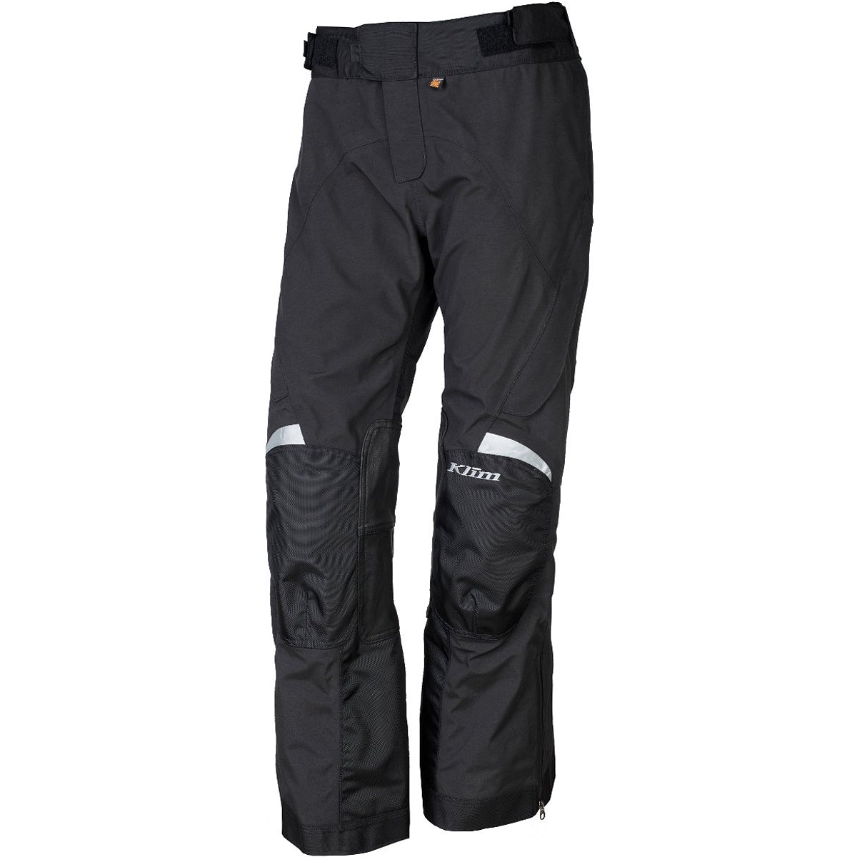 Klim Altitude Women's Street Pants-5094