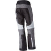 Klim Altitude Women's Off-Road Pants (Brand New)