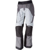 Klim Altitude Women's Off-Road Pants (Brand New)