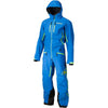 Klim Lochsa 1-Piece Adult Snow Race Suits (Brand New)