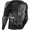 Leatt 6.5 Protector Adult Off-Road Body Armor