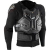 Leatt 6.5 Protector Adult Off-Road Body Armor