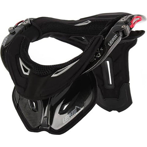 Leatt GPX Pro Neck Brace Adult Off-Road Body Armor (Brand New)