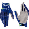 Leatt Lite 4.5 Adult Off-Road Gloves