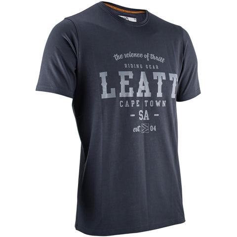 Leatt Core Men's Short-Sleeve Shirts
