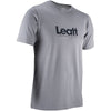 Leatt Core Men's Short-Sleeve Shirts