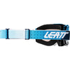 Leatt 2025 Velocity 4.5 Iriz Adult Off-Road Goggles