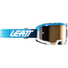 Leatt 2025 Velocity 4.5 Iriz Adult Off-Road Goggles