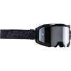 Leatt 2025 Velocity 4.5 Iriz Adult Off-Road Goggles