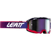 Leatt 2025 Velocity 4.5 Iriz Adult Off-Road Goggles