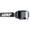 Leatt 2025 Velocity 5.5 Iriz Adult Off-Road Goggles