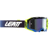 Leatt 2025 Velocity 5.5 Iriz Adult Off-Road Goggles