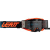 Leatt 2025 Velocity 6.5 Roll-Off Adult Off-Road Goggles