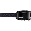 Leatt Velocity 4.5 Desert Adult Off-Road Goggles