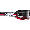 Leatt Velocity 4.5 Adult Off-Road Goggles