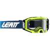 Leatt Velocity 5.5 Adult Off-Road Goggles