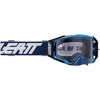 Leatt Velocity 6.5 Cryztal Adult Off-Road Goggles