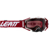 Leatt Velocity 6.5 Cryztal Adult Off-Road Goggles