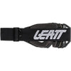 Leatt Velocity 6.5 Enduro Adult Off-Road Goggles