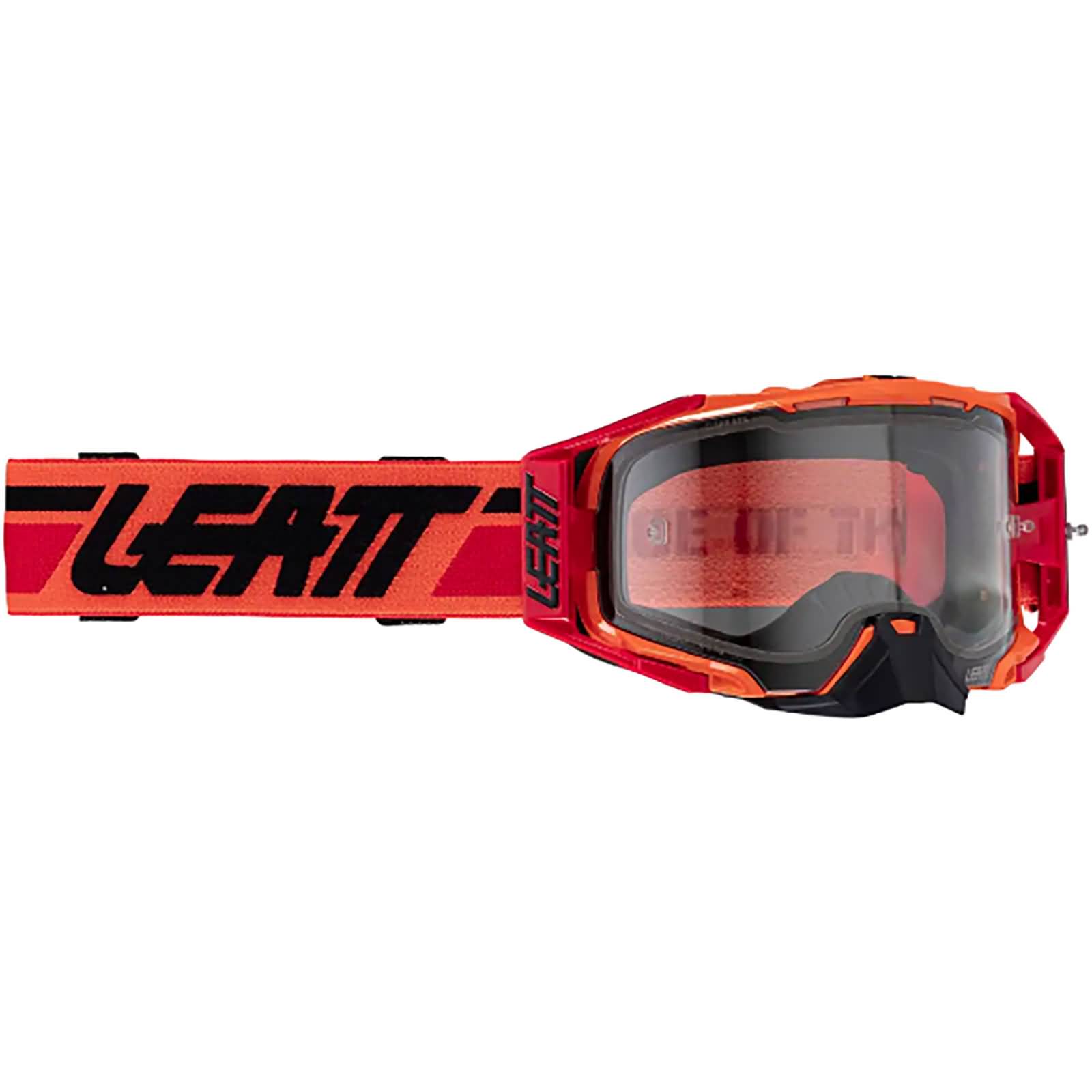 Leatt Velocity 6.5 Adult Off-Road Goggles-8025200300