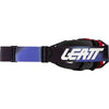 Leatt Velocity 6.5 Adult Off-Road Goggles