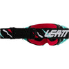 Leatt Vizion 3.5 Iriz Adult Off-Road Goggles