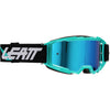 Leatt Vizion 3.5 Iriz Adult Off-Road Goggles