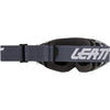 Leatt Vizion 3.5 Iriz Adult Off-Road Goggles