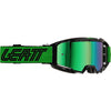 Leatt Vizion 3.5 Iriz Adult Off-Road Goggles