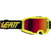 Leatt Vizion 3.5 Iriz Adult Off-Road Goggles