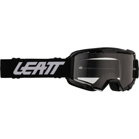 Leatt Vizion 2.5s Youth Off-Road Goggles